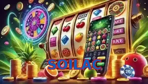 SOILAC